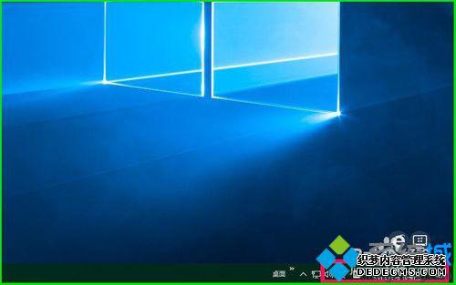 Win10 14352ϵͳָλõĲ11