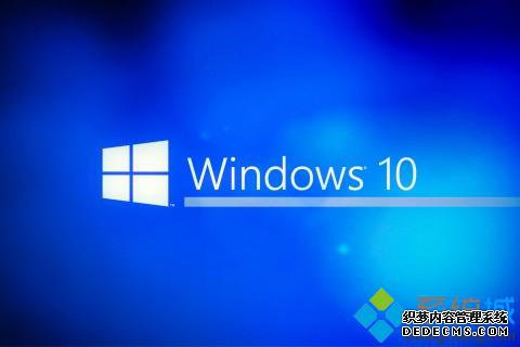 windows10ϵͳ