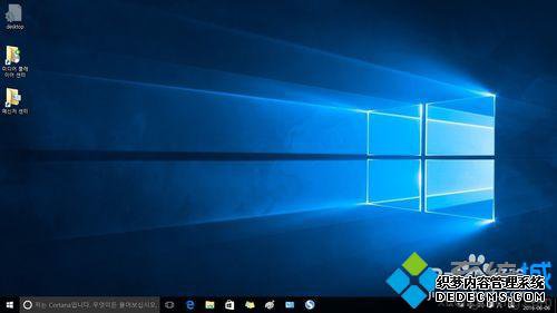 Win10ϵͳӺĲ12