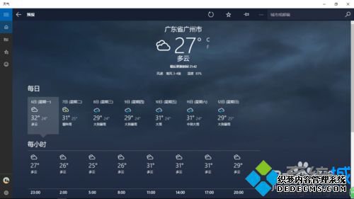windows10ϵͳԴӦ޷Ľ2