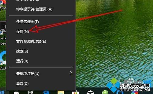 νwin10 1909汾powershell򲻿