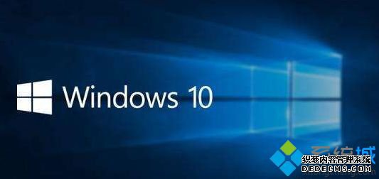 win10搜索快捷键是哪个_win10搜索框快捷键在哪