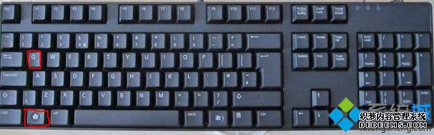 win10搜索快捷键是哪个_win10搜索框快捷键在哪