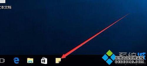 win10ûбôwin10ûбĽ