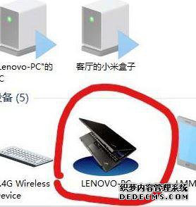 win10ϵͳͼ겻ôһأһwin10ͼķ