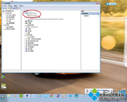 win10ϵͳװadbϸ