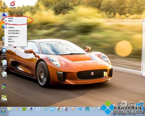 win10ϵͳװadbϸ