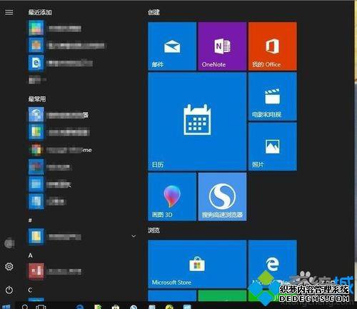 win10ʼ˵лwin7win10ʼ˵лwin7ķ