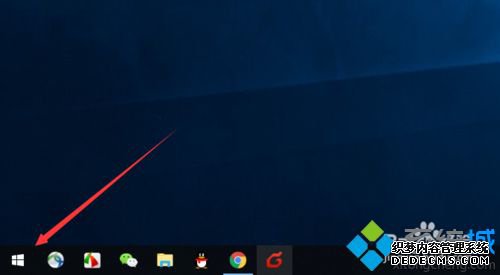 win10β鿴һв鿴win10ķ