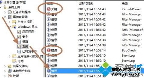 win10 ־ô鿴win10־Ĳ
