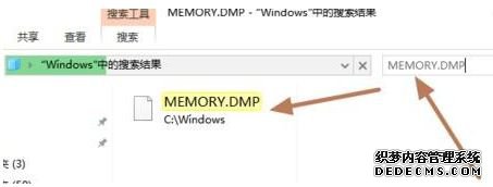 win10 ־ô鿴win10־Ĳ