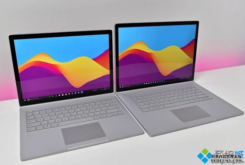 ΢ֹ֧ͣ32λwin10ϵͳ_win10 32λϵͳ