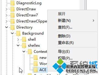 win10 amd catalyɾô_win10 amd catalyɾĴ