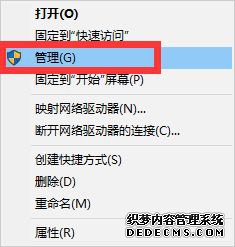 Win10ϵͳжMySQL5.1ϸ
