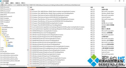 Win10ϵͳжMySQL5.1ϸ