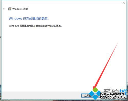 win10xpӡʾΪļȫ㲻ӵļô