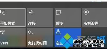 win10怎么样啊_win10系统用起来好用吗