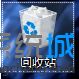win10怎么样啊_win10系统用起来好用吗