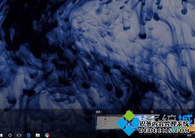 win10怎么样啊_win10系统用起来好用吗