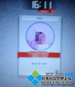 windows10如何实现刷脸_windows10怎么实现刷脸登录