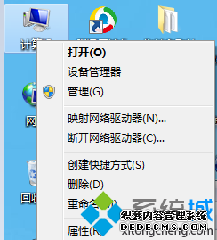 ѡ