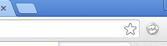 win7ϵͳchromeôװSwitchy sharp