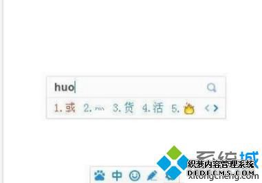 win7ϵͳŵַ