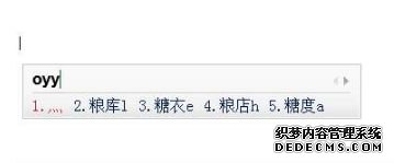 win7ϵͳŵַ