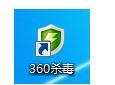 360ɱɨɺwin7Զػķ