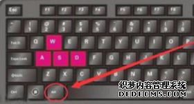 Win7ϵͳرķ