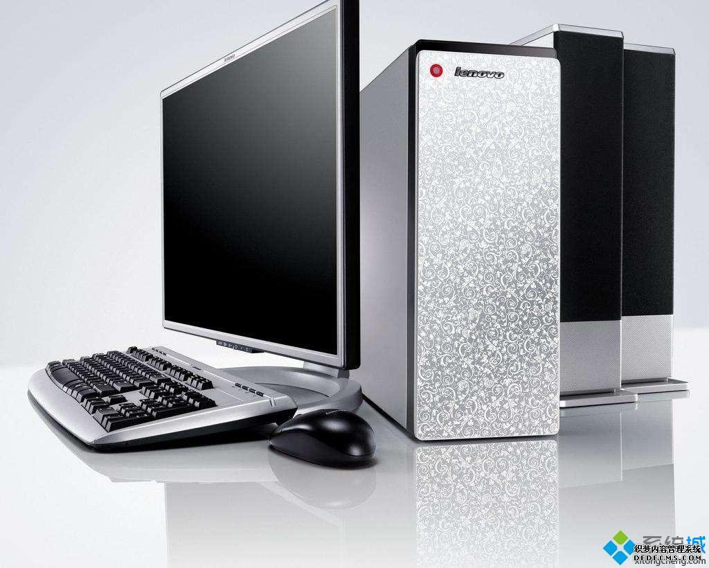 win7ϵͳ1394ķ