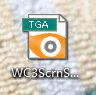 win7ϵͳħԽͼΰtgaʽתjpgʽ
