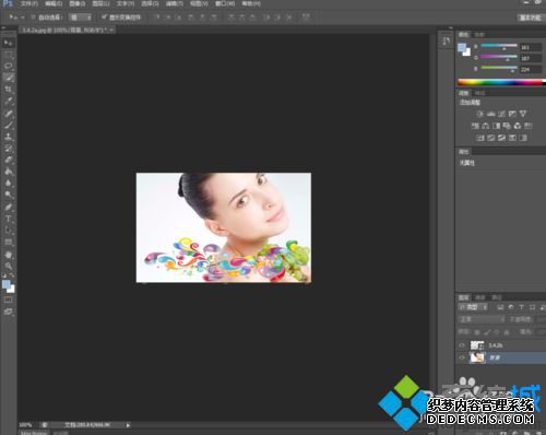 win7ϵͳʹPS cs6޸AIļķ
