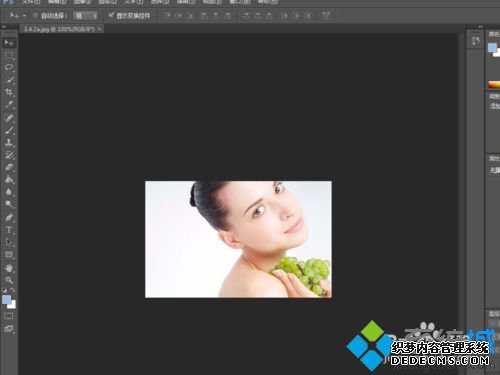 win7ϵͳʹPS cs6޸AIļķ