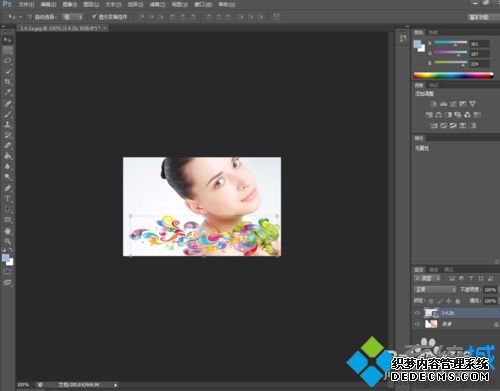 win7ϵͳʹPS cs6޸AIļķ