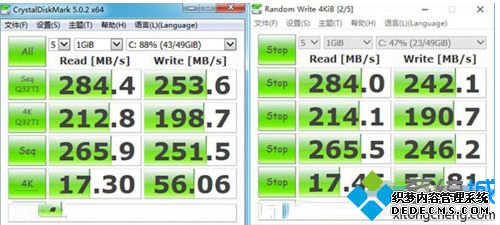 windows7好还是windows10好_电脑系统7和10哪个好用