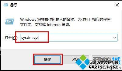 win10ԶһԶϿĽ