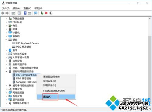 win10Լ豸ȫʧĽ