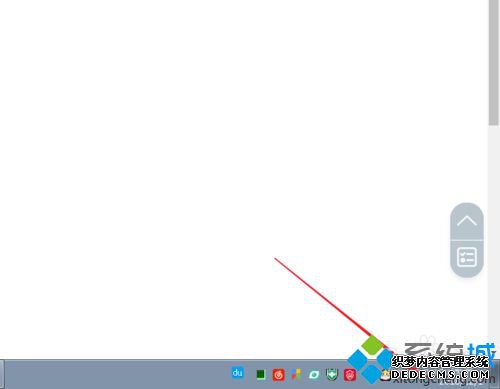win10yyеνwin10yyеĴ