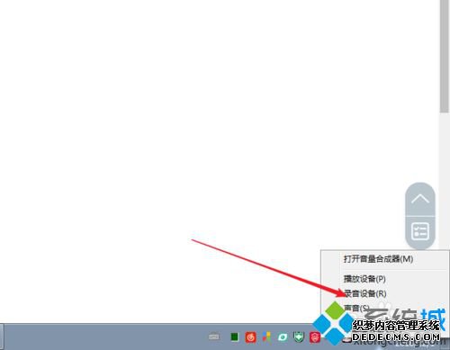 win10yyеνwin10yyеĴ