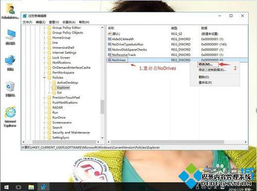 win10u̷Ĳ