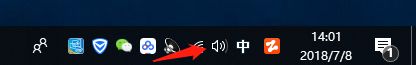 win10ûô죿win10ûĽ