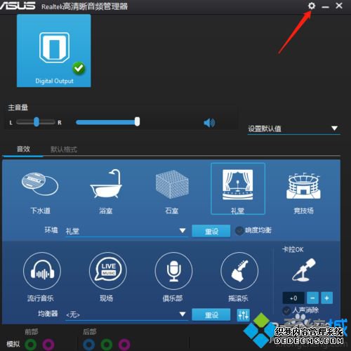 win10ûô죿win10ûĽ