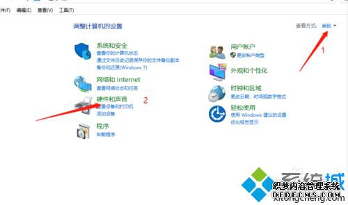 win10ûô죿win10ûĽ
