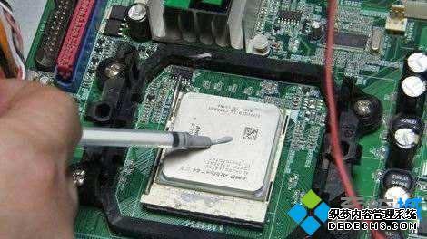 win10ڴ泬Ƶô_win10ڴ泬ƵĽ