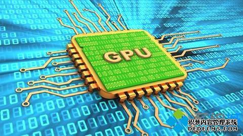 win10ڴ泬Ƶô_win10ڴ泬ƵĽ