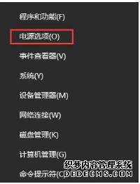 win10겻˴ûӦľ취