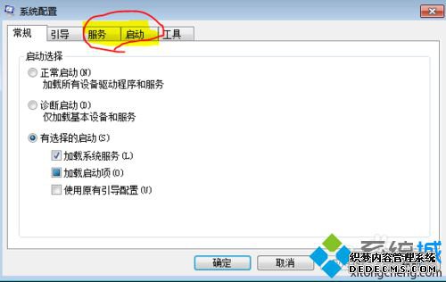 ѡǩ