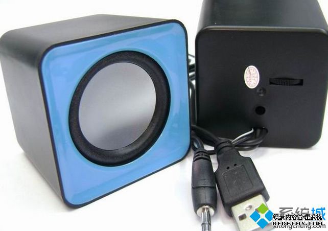ʼǱwin7ϵͳôȷʹUSB