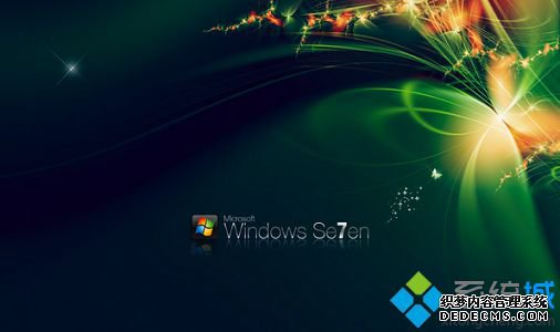 Windows7ϵͳҲν